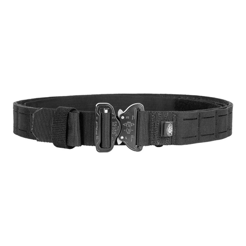 Ceinturon Tactique M.O.L.L.E 45 Mm 2bl90 Noir