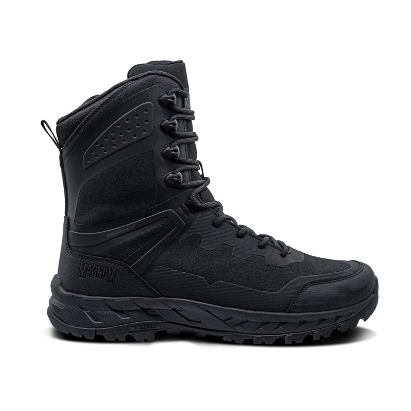 Chaussures Rangers Ultima Pro Rc 8.0 SZ WP