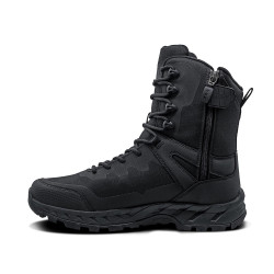 Chaussures Rangers Ultima Pro Rc 8.0 SZ WP