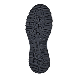 Chaussures Rangers Ultima Pro Rc 8.0 SZ WP