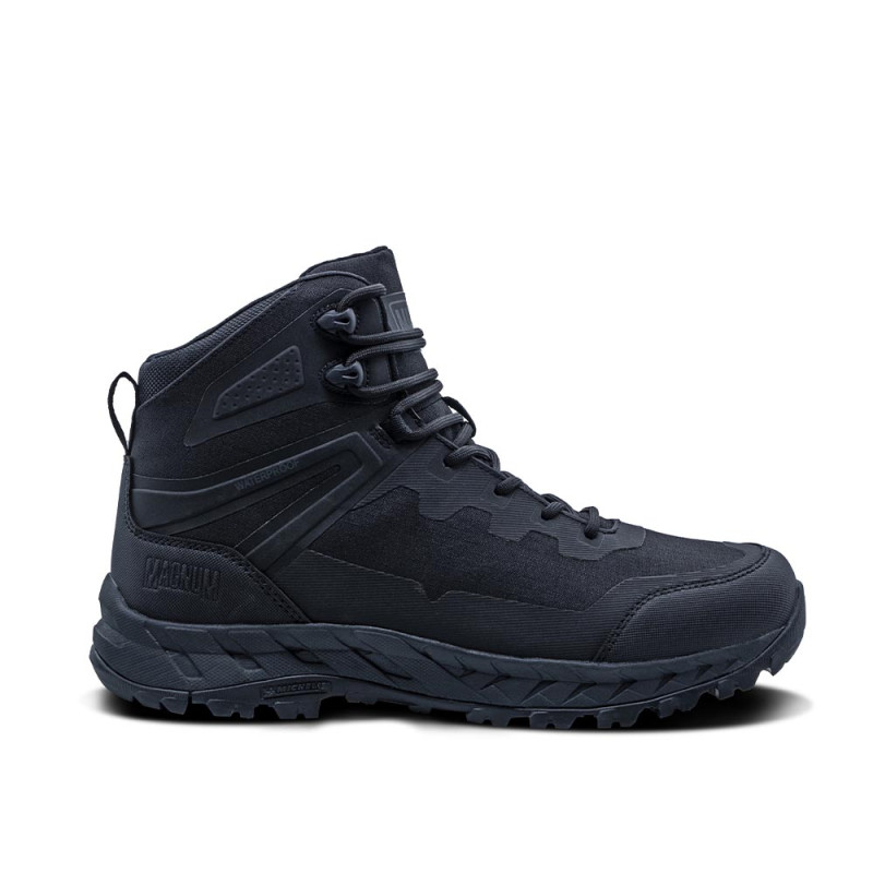 Chaussures Rangers Ultima Pro RC 6.0 WP