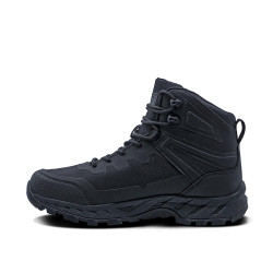 Chaussures Rangers Ultima Pro RC 6.0 WP