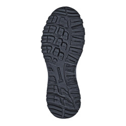Chaussures Rangers Ultima Pro RC 6.0 WP