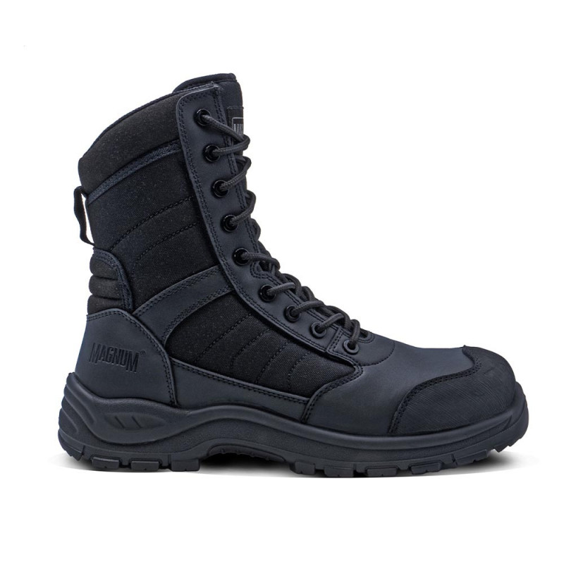 CHAUSSURES/RANGERS CENTURION PLUS 8.0 SZ S3 - 35