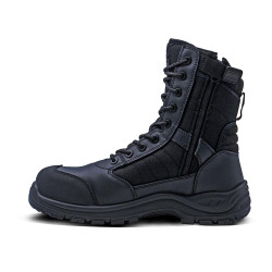 CHAUSSURES/RANGERS CENTURION PLUS 8.0 SZ S3 - 35