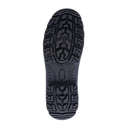 CHAUSSURES/RANGERS CENTURION PLUS 8.0 SZ S3 - 35