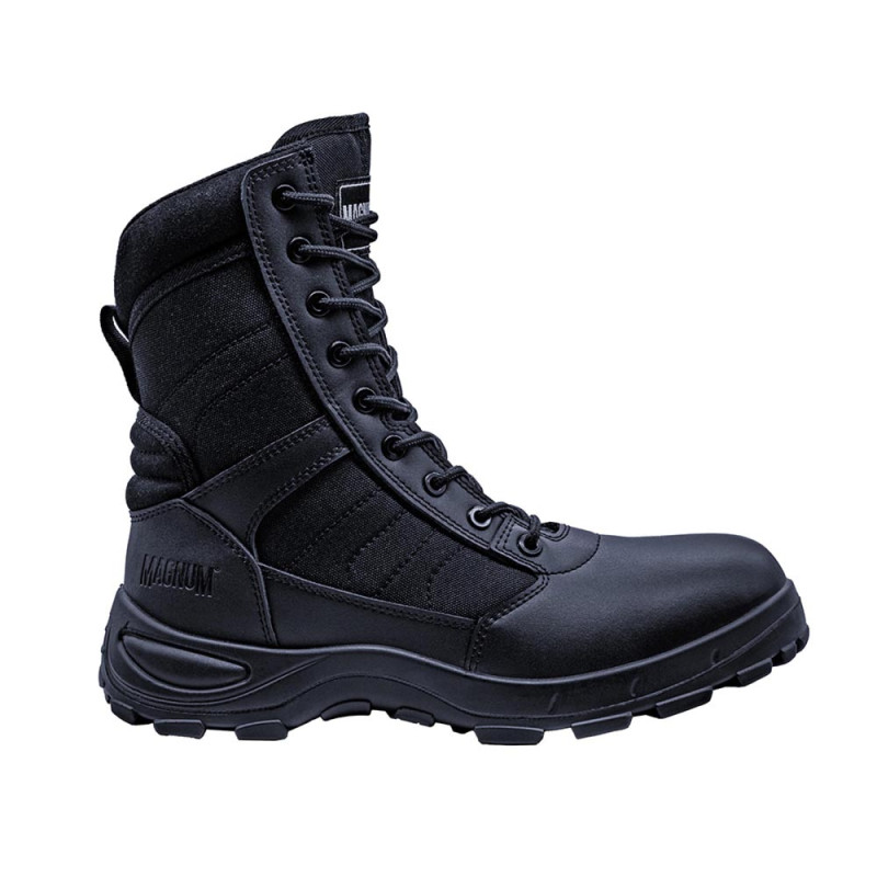 Chaussures Rangers Centurion Plus 8.0