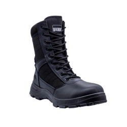 Chaussures Rangers Centurion Plus 8.0