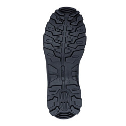 Chaussures Rangers Centurion Plus 8.0