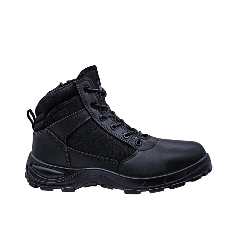 CHAUSSURES/RANGERS CENTURION PLUS 6.0 SZ - 35
