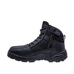 CHAUSSURES/RANGERS CENTURION PLUS 6.0 SZ - 35