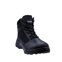 CHAUSSURES/RANGERS CENTURION PLUS 6.0 SZ - 35
