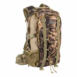 Sac à dos 20L avec compartiment arme Forest 01