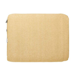 Filet Anti-Chaleur 4m X 4m