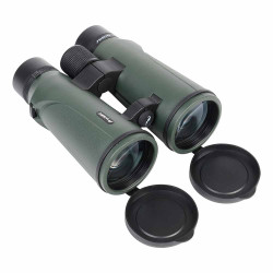 Jumelles 8x56