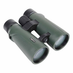 Jumelles 8x56