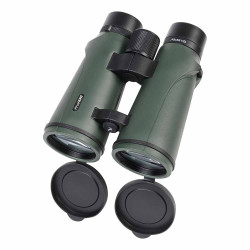 Jumelles 8x56