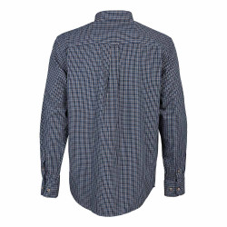Chemise Sussex