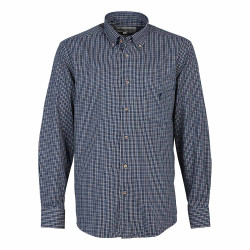 Chemise Sussex