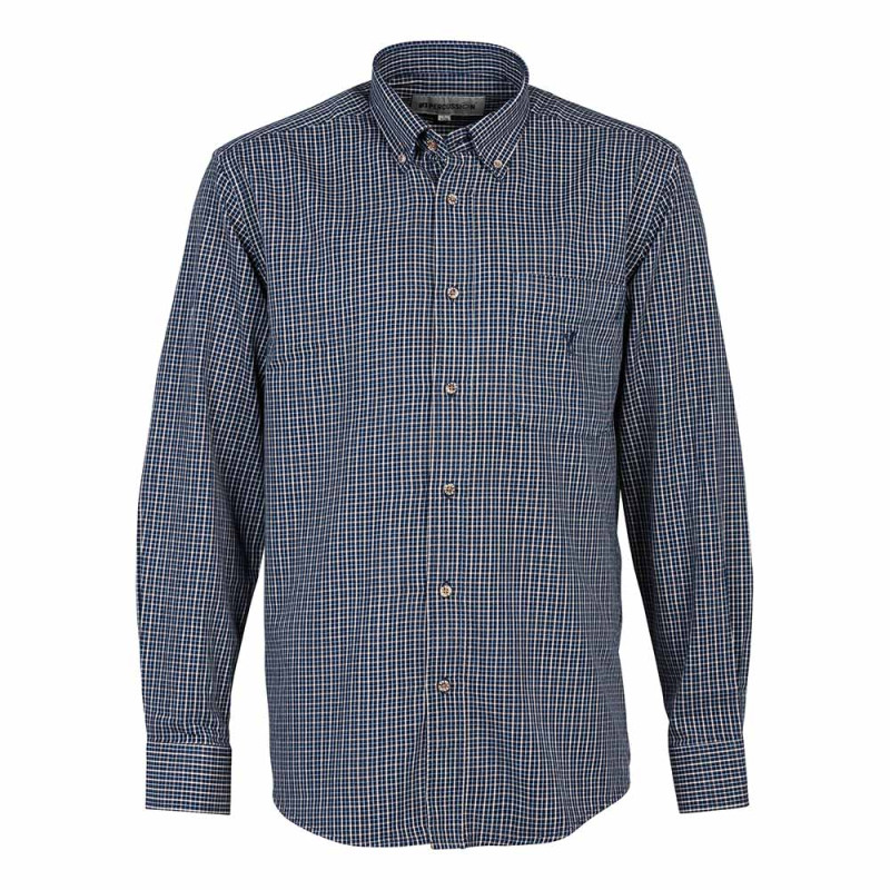 Chemise Sussex