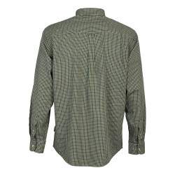 Chemise Pembroke