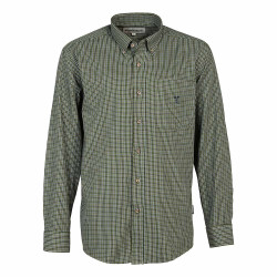 Chemise Pembroke