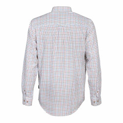 Chemise Sandringham