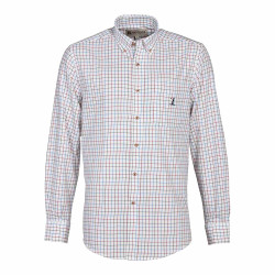 Chemise Sandringham