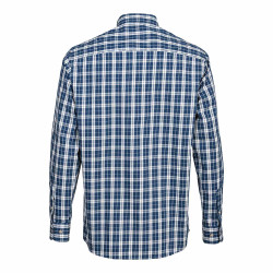 Chemise Dorset
