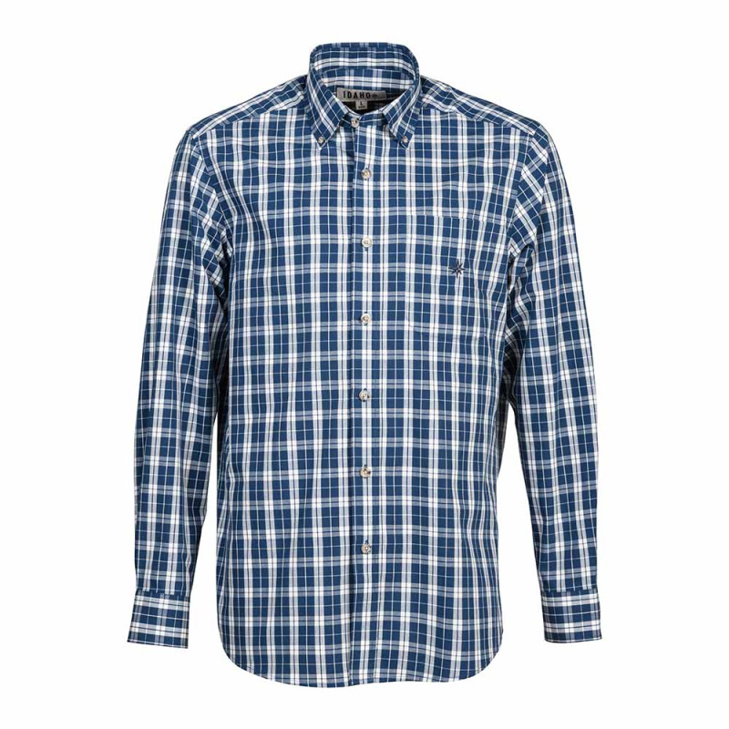 Chemise Dorset
