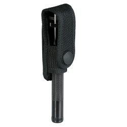 Etui P.M. pour MAG-LITE piles LR6
