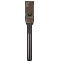 Etui P.M. pour MAG-LITE piles LR6