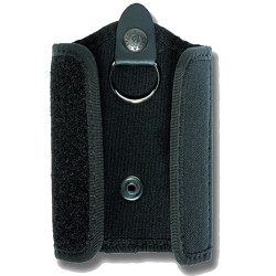 Porte-clefs silencieux cordura 2V17