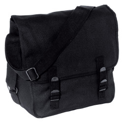 Musette Noir