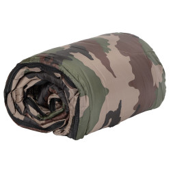 Sac de couchage Thermobag 250 tempéré