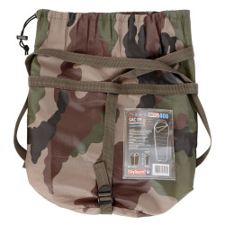 Sac de couchage Thermobag 400 grand froid