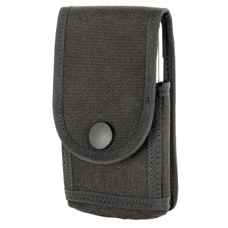 Pochette téléphone GM +