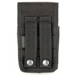Pochette téléphone GM +