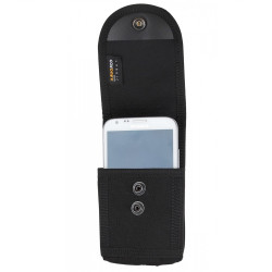 Pochette téléphone GM +