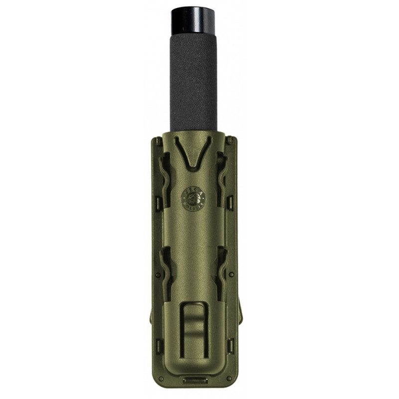 Porte-bâton rotatif 8VP60 Kaki
