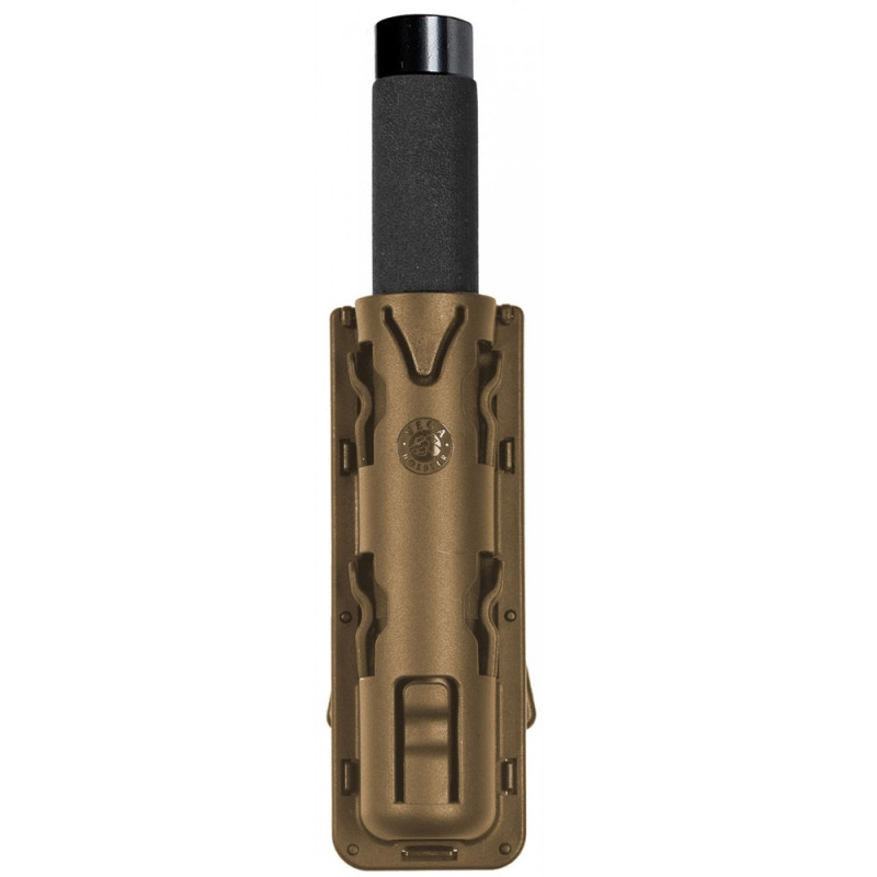 Porte-bâton rotatif 8VP60 Tan