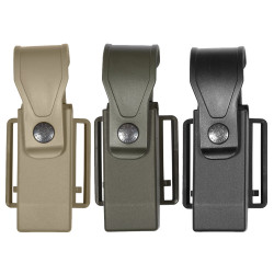 Porte-chargeur P.A. TWO ROW 8MH00 Mix