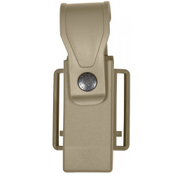 Porte-chargeur P.A. TWO ROW 8MH00 Tan