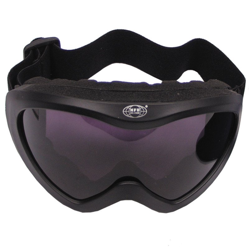 Lunettes US de vol M44