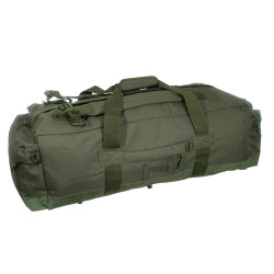 Sac à dos Opérationnel RIPSTOP 80L Kaki