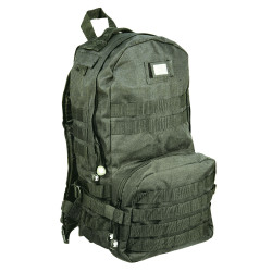 Sac à dos Elite 20L Kaki
