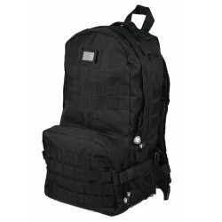 Sac à dos Elite 20L Noir