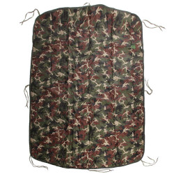 Poncho liner ARES