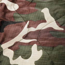 Poncho liner ARES