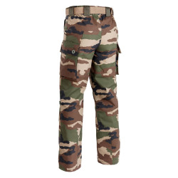 Pantalon de combat militaire Fighter 2.0 cam ce